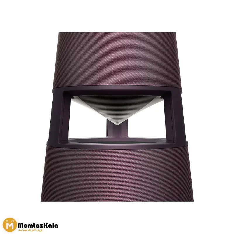 اسپیکر قابل حمل ال جی RP4