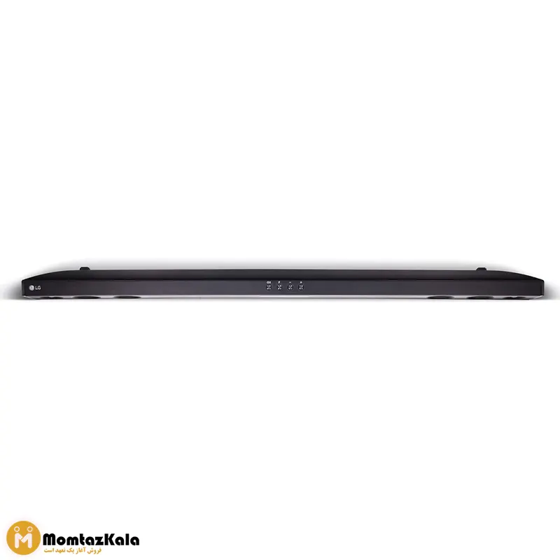 ساندبار ال جی SJ3