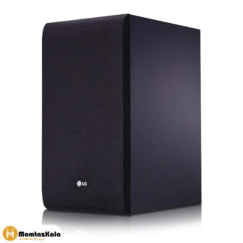 ساندبار ال جی SJ3