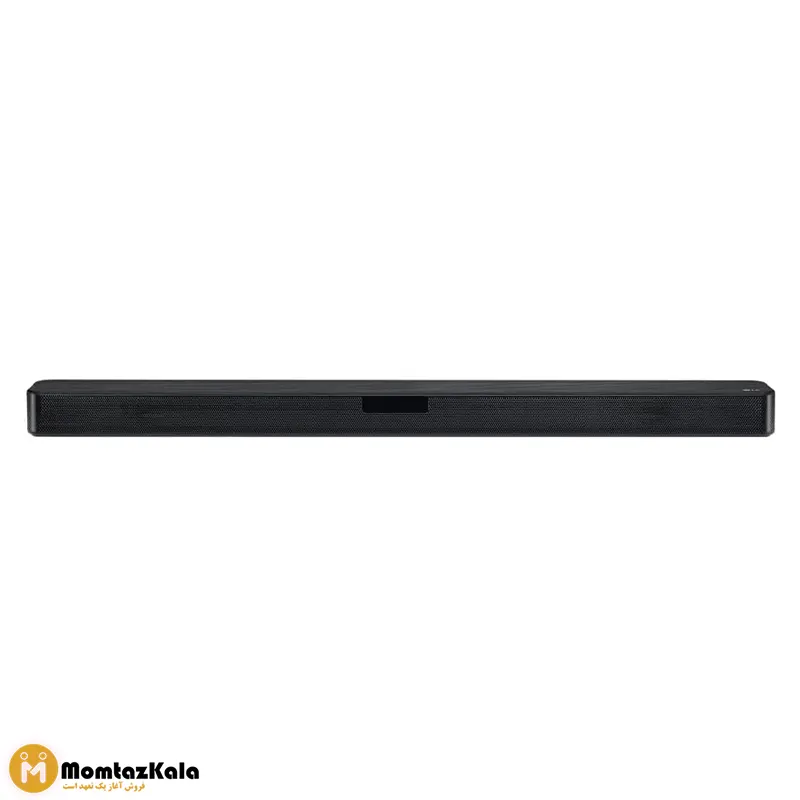 ساندبار ال جی SL4