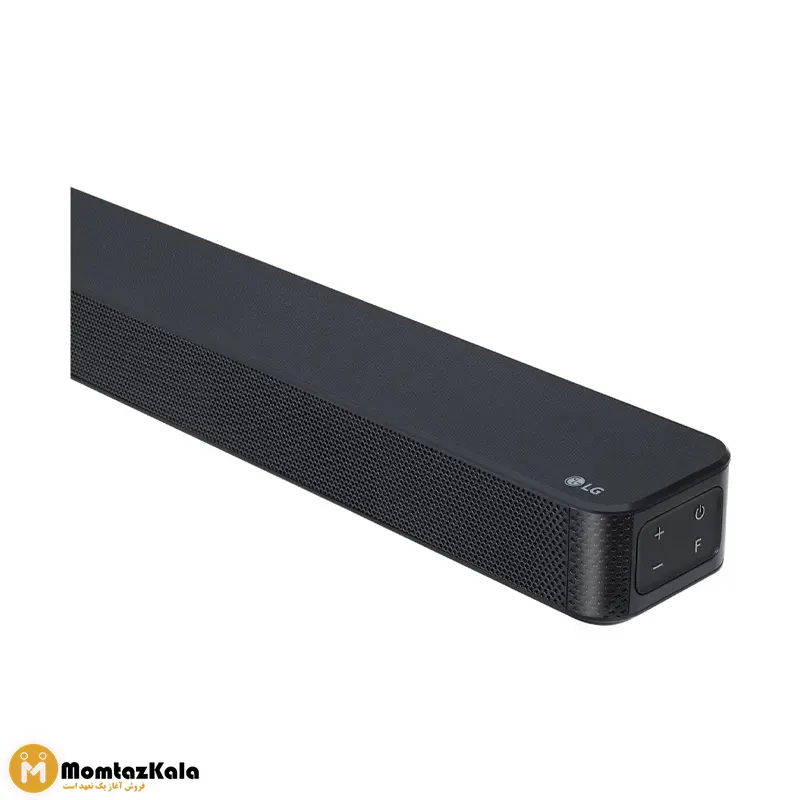 ساندبار ال جی SL4