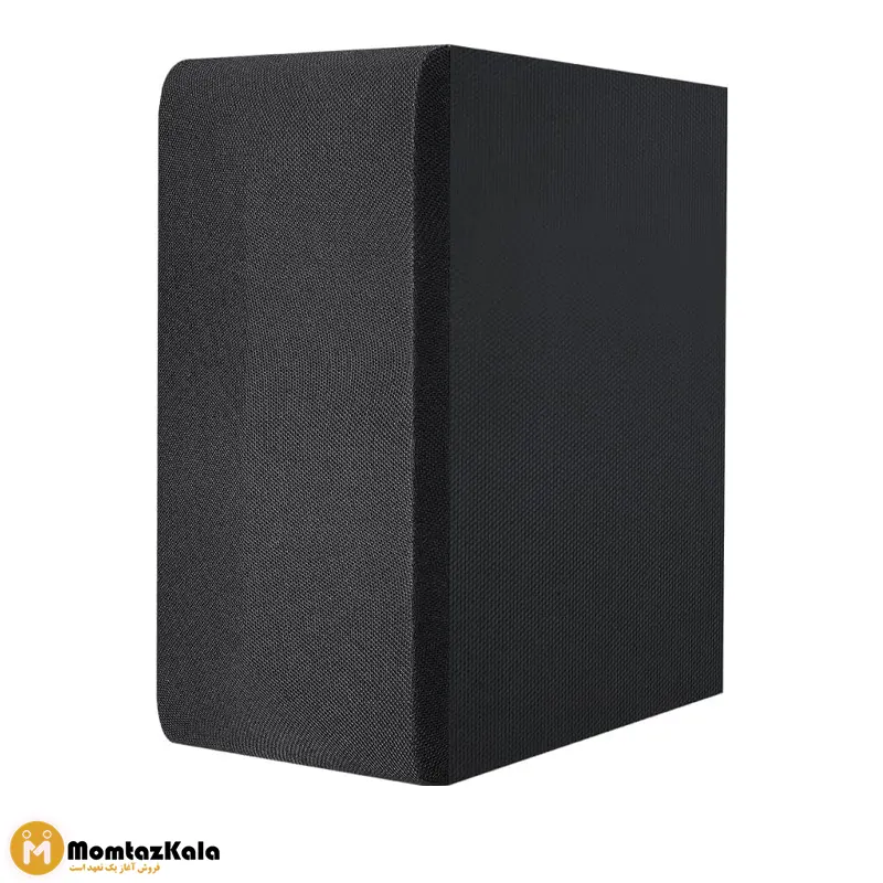 ساندبار ال جی SL4