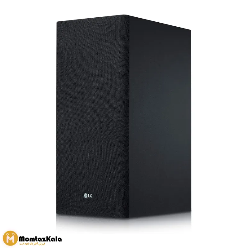 ساندبار ال جی SL5Y