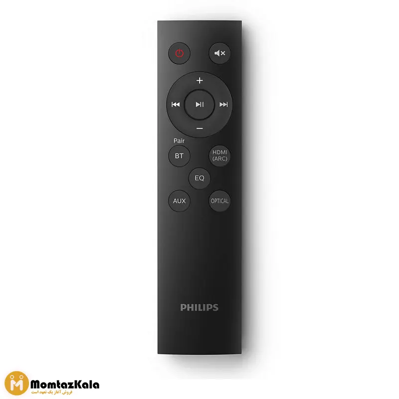 ساندبار فیلیپس TAB5305