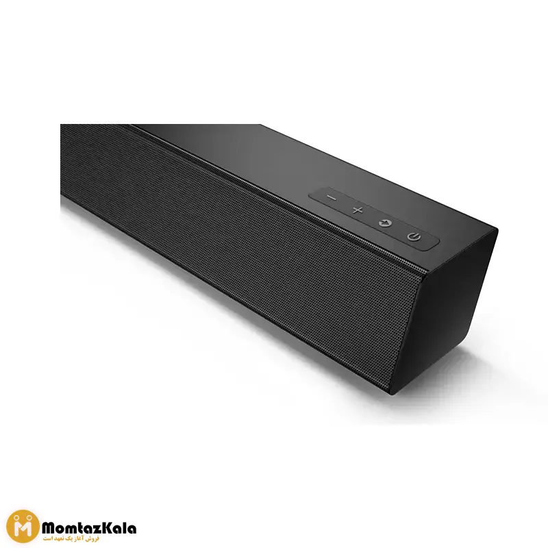 ساندبار فیلیپس TAB5305