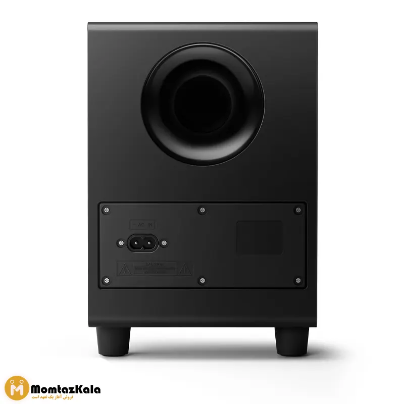 ساندبار فیلیپس TAB5305