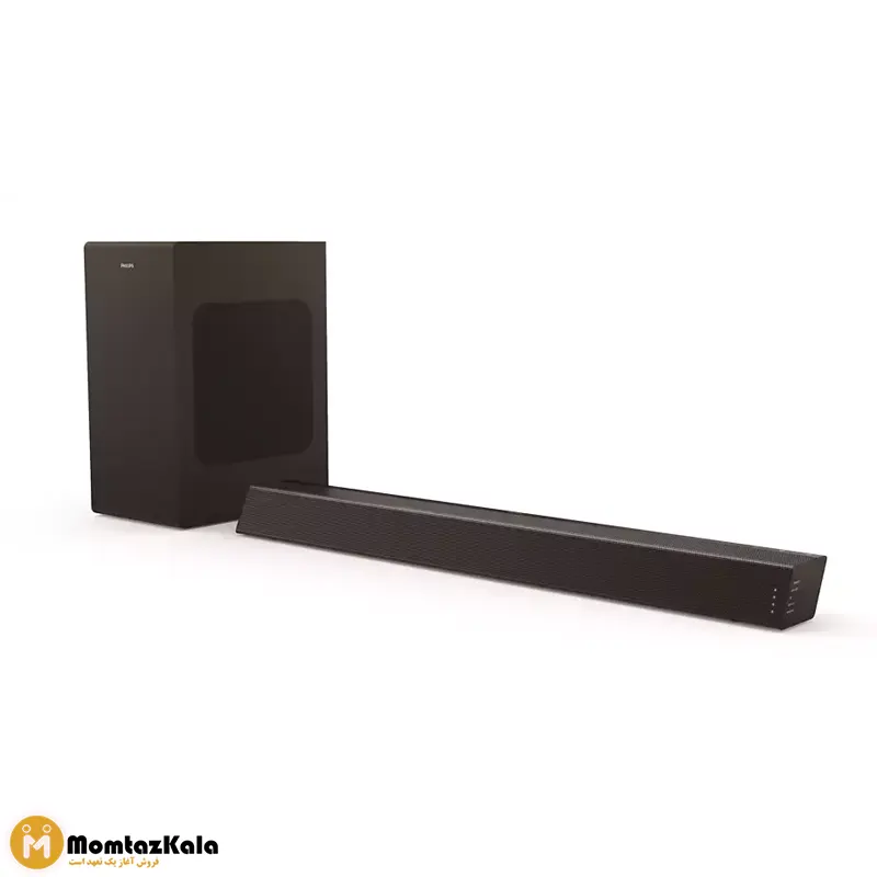 ساندبار فیلیپس TAB7305