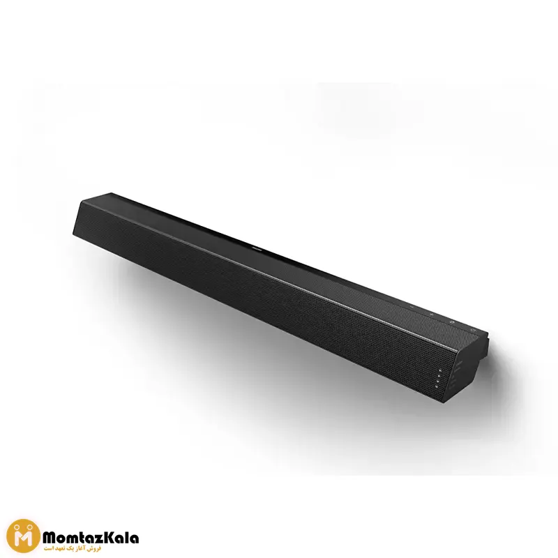 ساندبار فیلیپس TAB7305