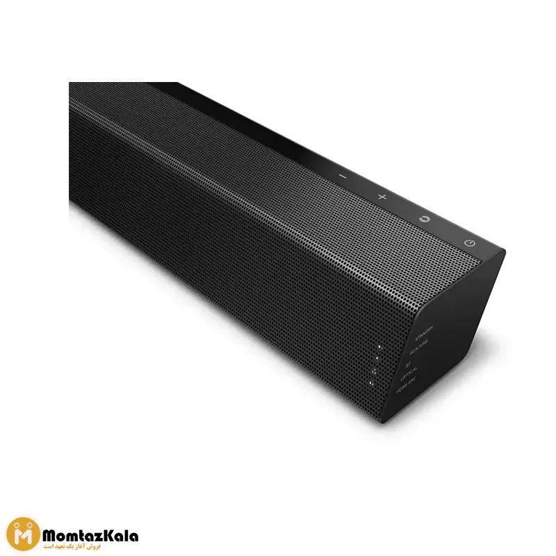 ساندبار فیلیپس TAB7305