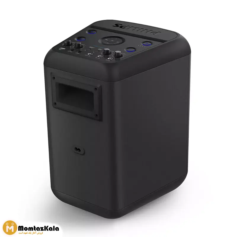 اسپیکر فیلیپس TANX100