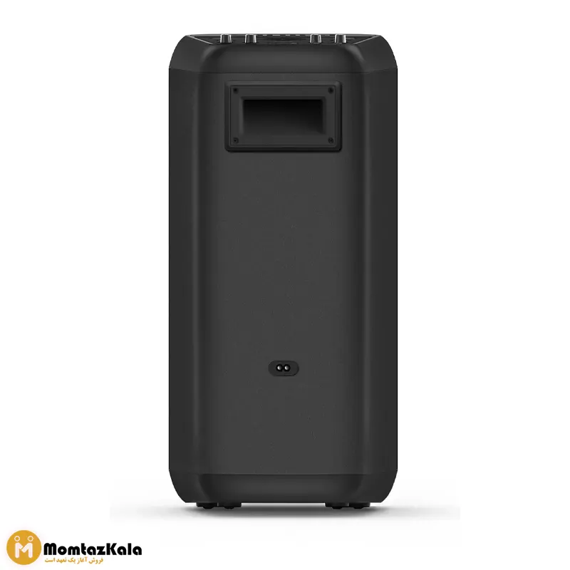 اسپیکر فیلیپس TANX200