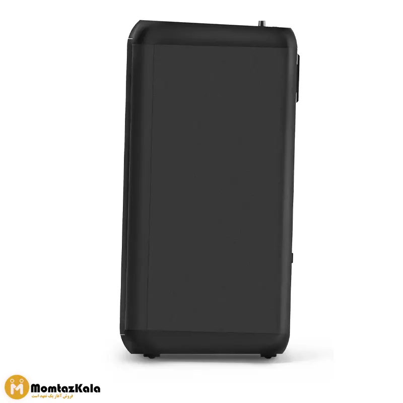 اسپیکر فیلیپس TANX200