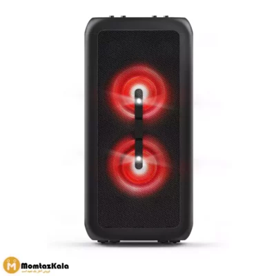 اسپیکر فیلیپس TANX200