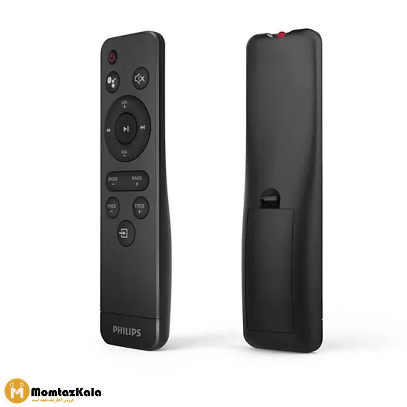 ساندبار فیلیپس TAPB405