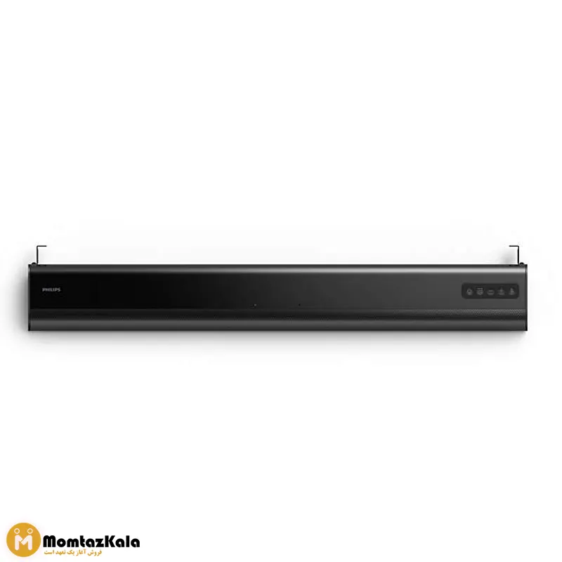 ساندبار فیلیپس TAPB405