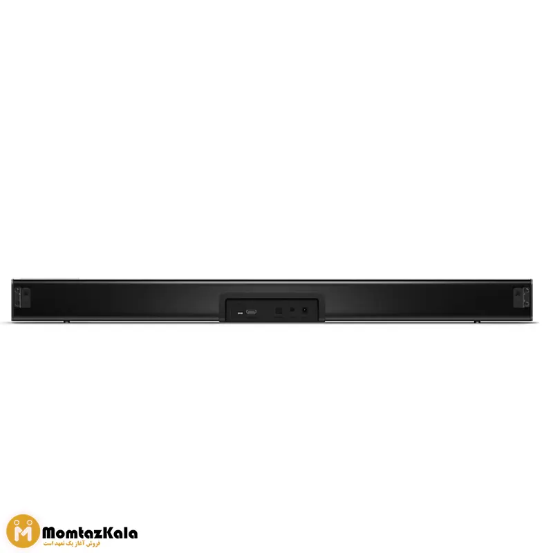 ساندبار فیلیپس TAPB405