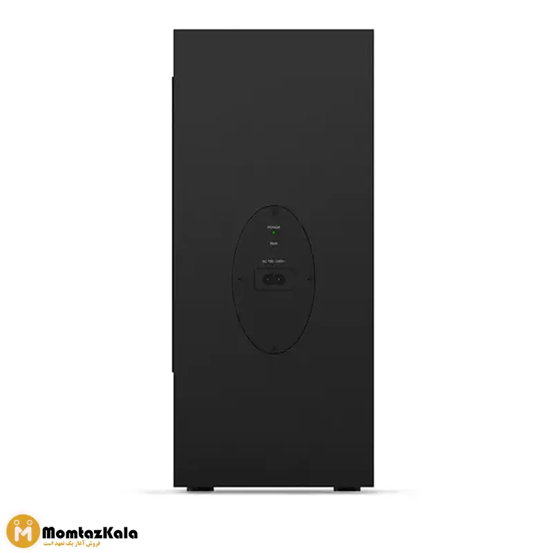 ساندبار فیلیپس TAPB405