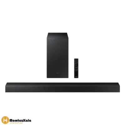 ساندبار سامسونگ A450