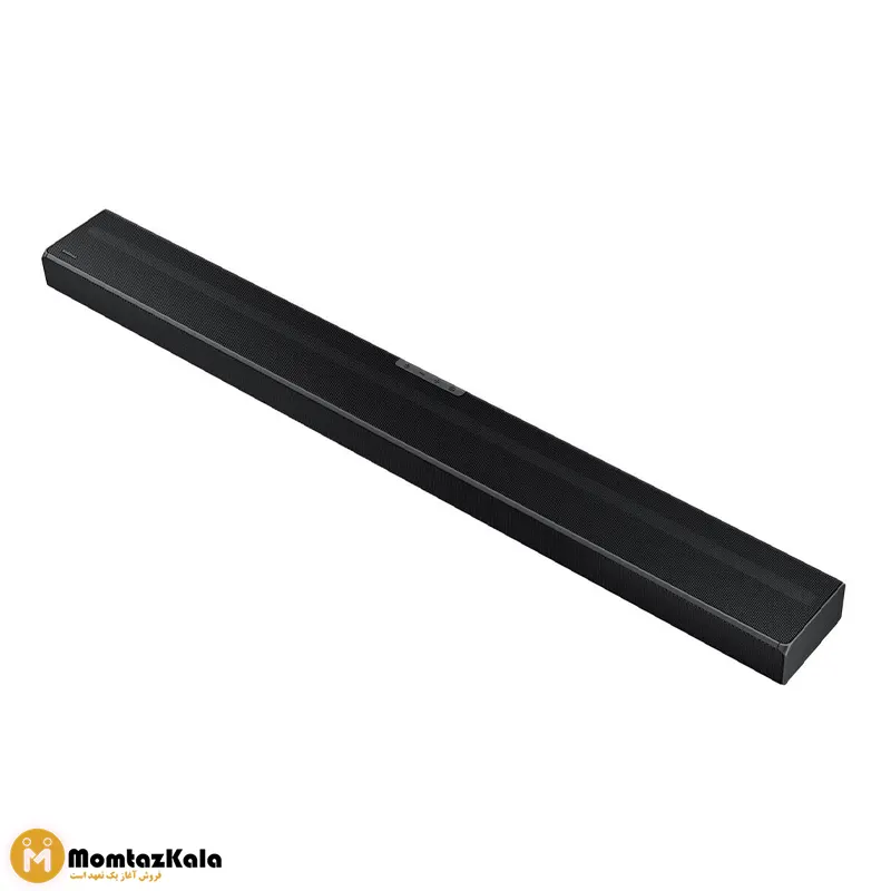 ساندبار سامسونگ Q600A