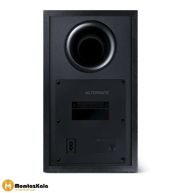 ساندبار سامسونگ Q600A