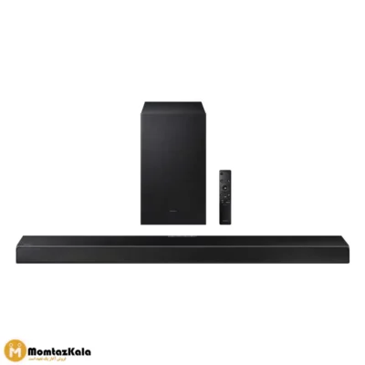 ساندبار سامسونگ Q600A