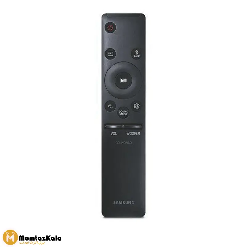 ساندبار سامسونگ Q600A