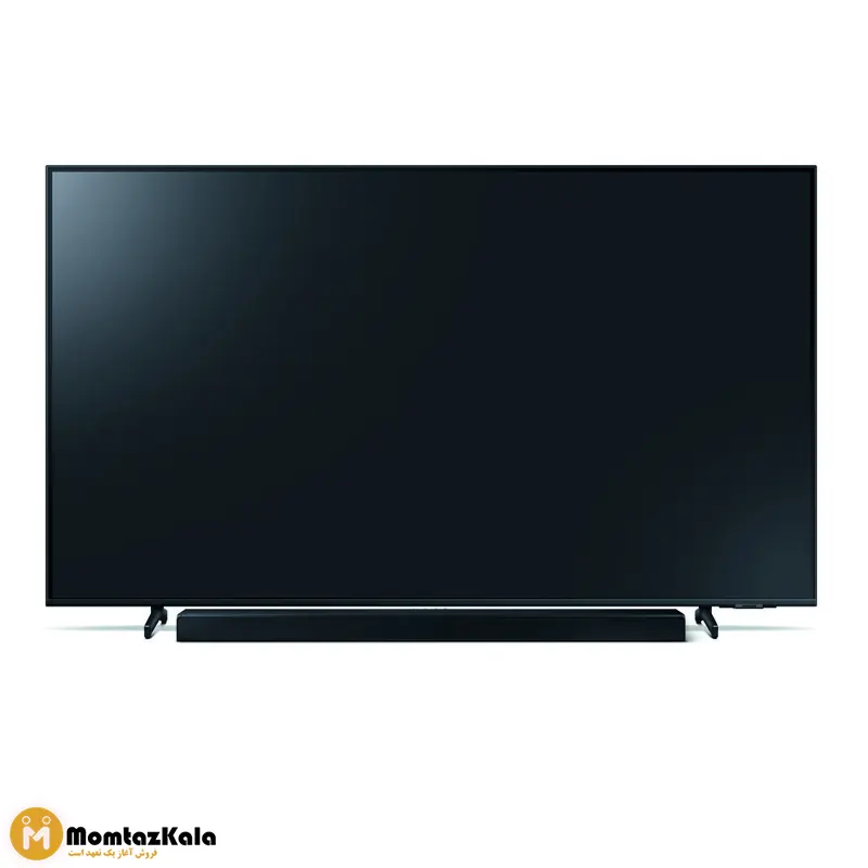 ساندبار سامسونگ Q600A