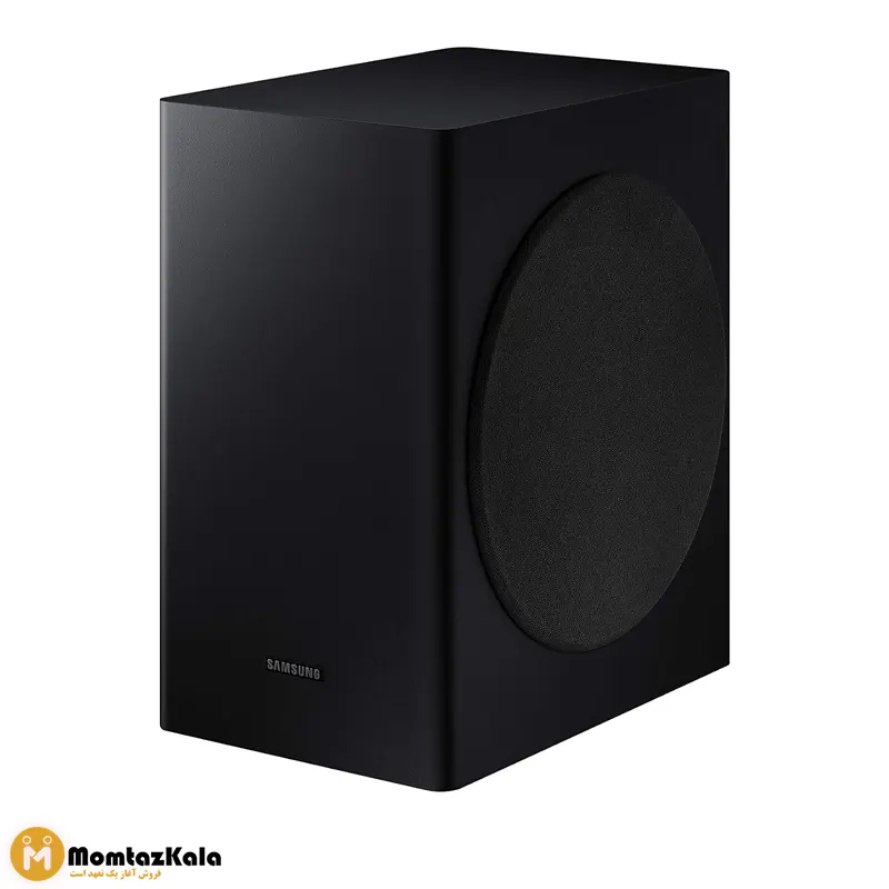 ساندبار سامسونگ Q70T