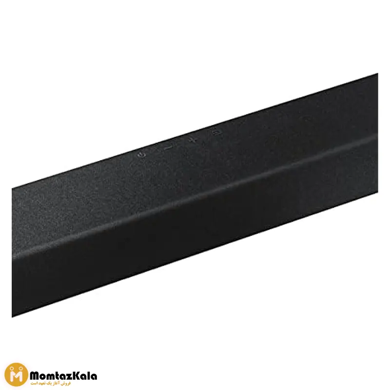 ساندبار سامسونگ T450