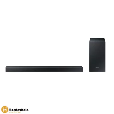 ساندبار سامسونگ T450