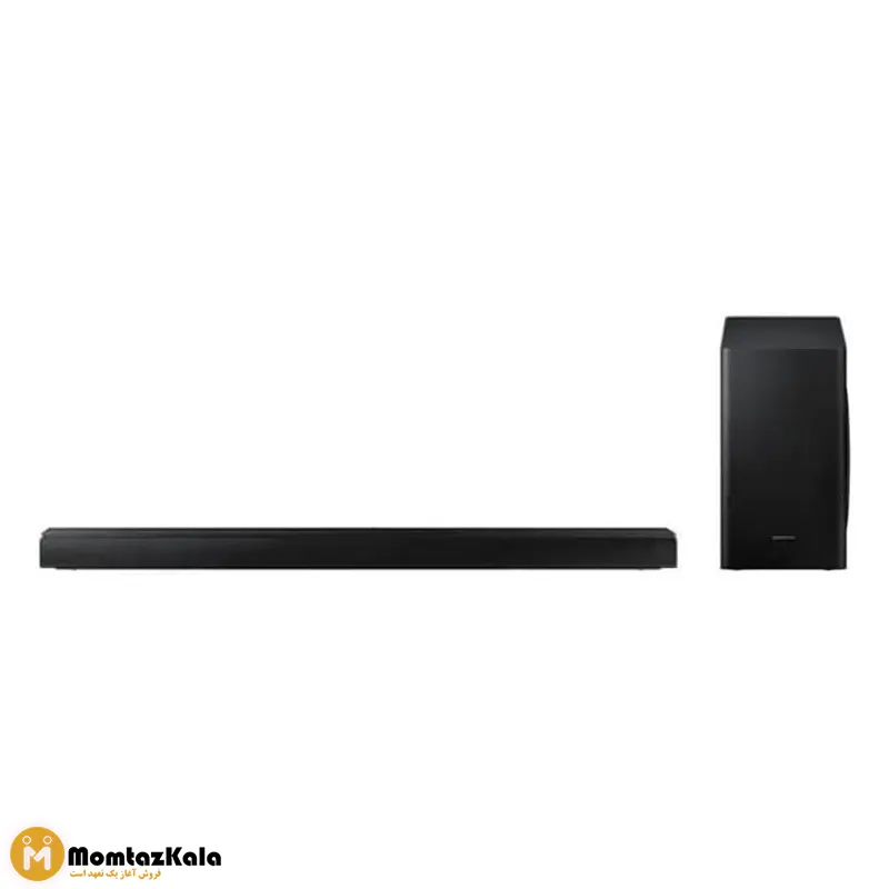 ساندبار سامسونگ T650