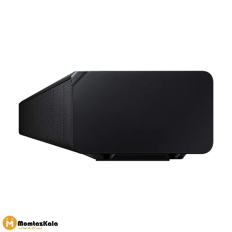 ساندبار سامسونگ T650