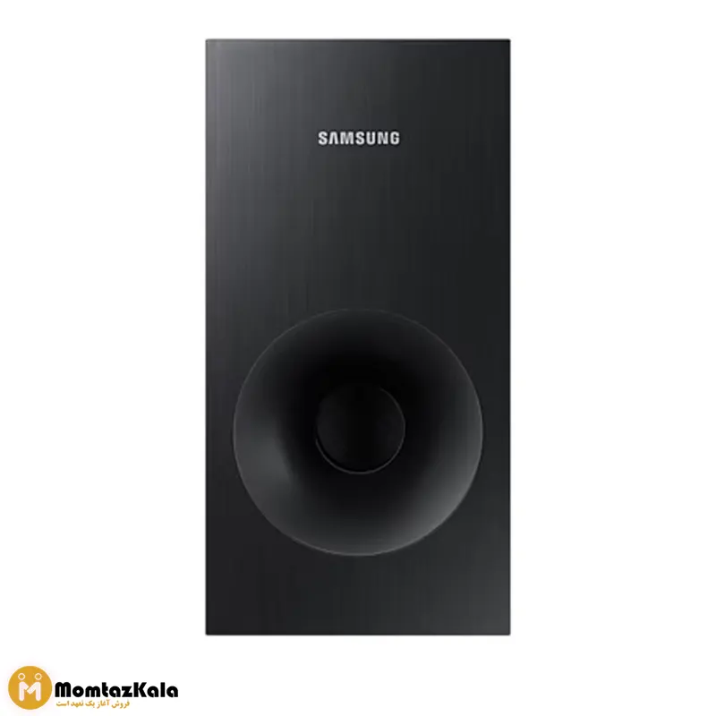 ساندبار سامسونگ J355