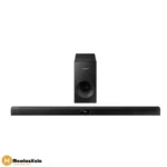 - ساندبار سامسونگ J355 ساندبار سامسونگ J355