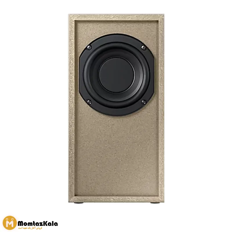 ساندبار سامسونگ J355