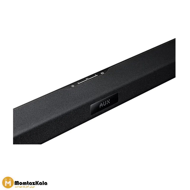 ساندبار سامسونگ J355