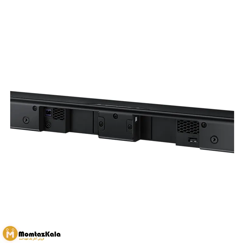 ساندبار سامسونگ J355