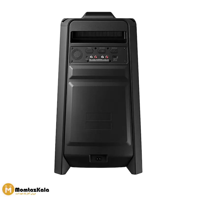 اسپیکر سامسونگ T40