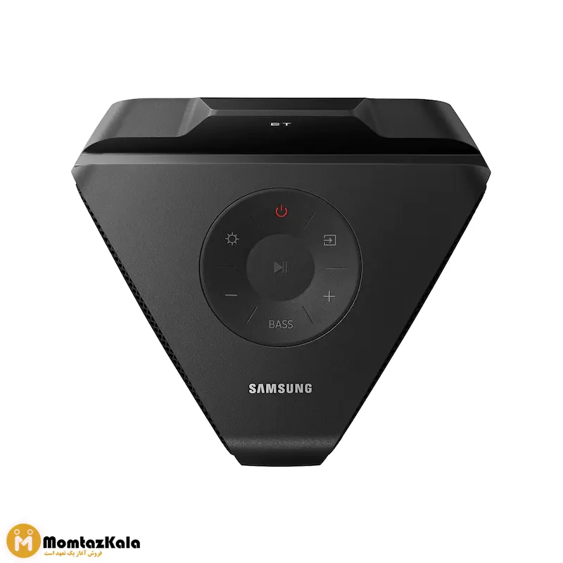 اسپیکر سامسونگ T40
