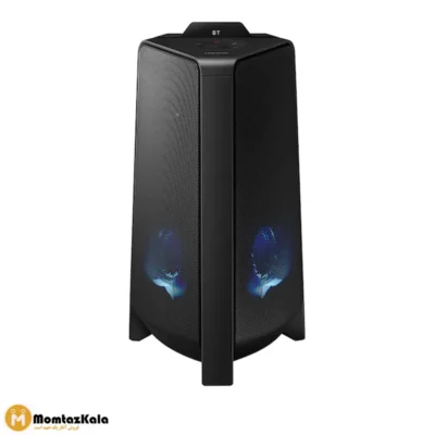 اسپیکر سامسونگ T40