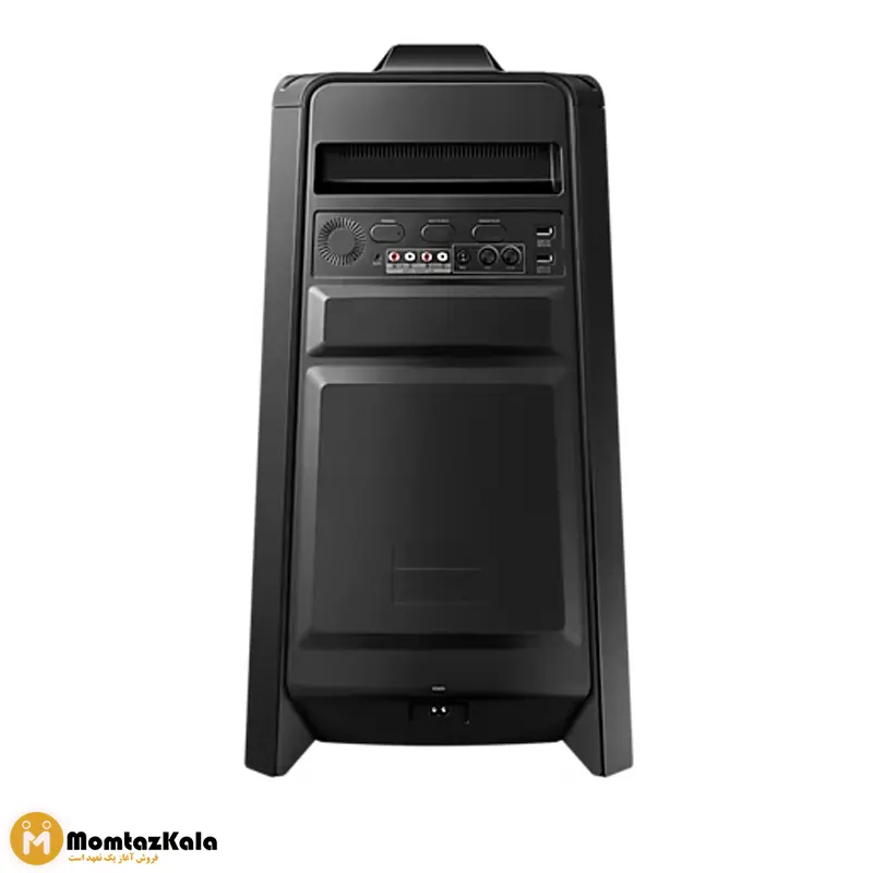 اسپیکر سامسونگ T50