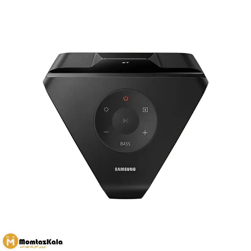 اسپیکر سامسونگ T50