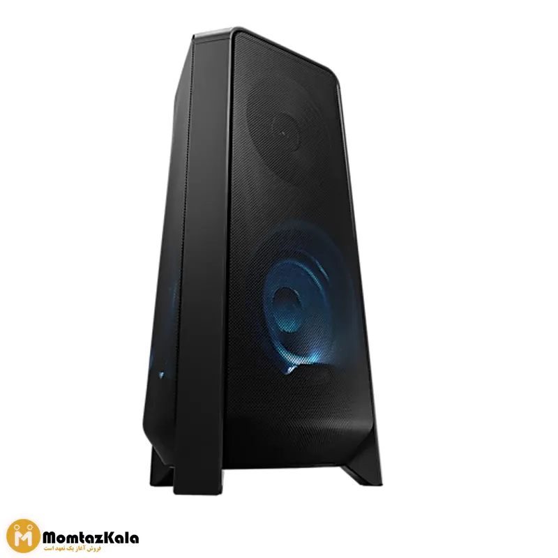 اسپیکر سامسونگ T50