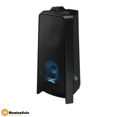 اسپیکر سامسونگ T50