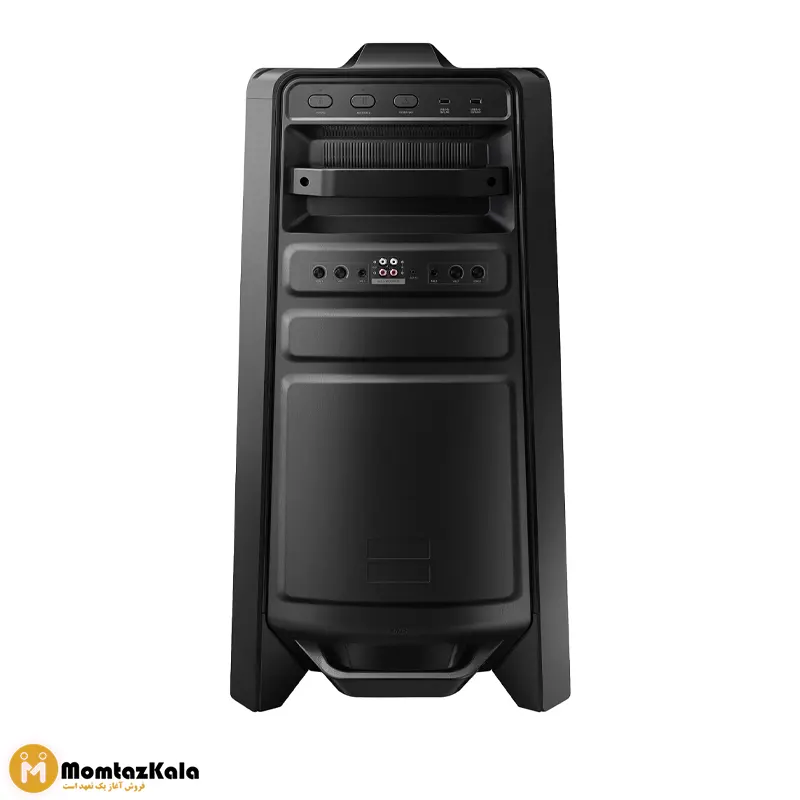 ساند تاور سامسونگ T70