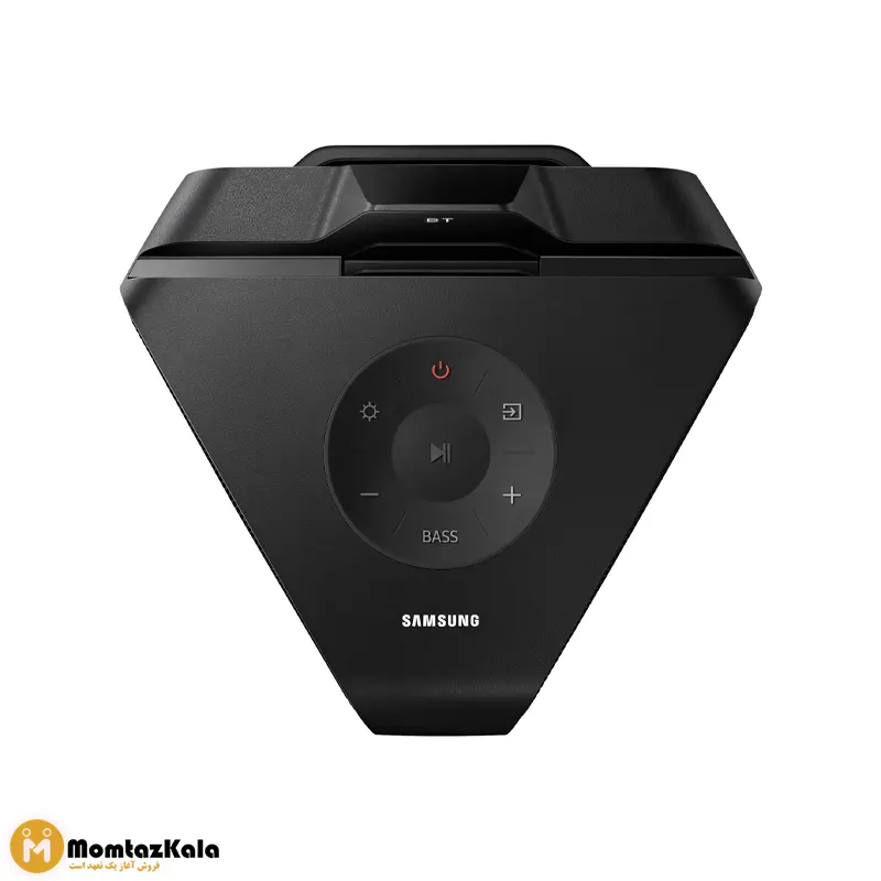 ساند تاور سامسونگ T70