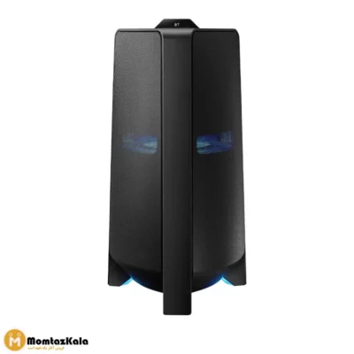 ساند تاور سامسونگ T70