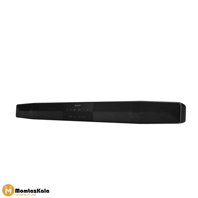 ساندبار شارپ SB116