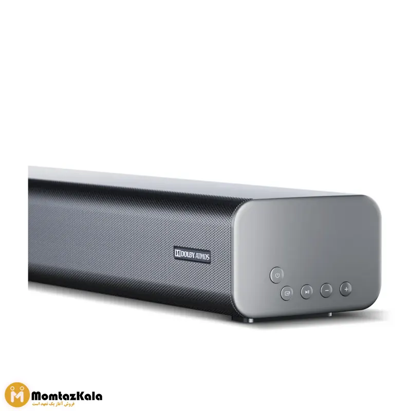 ساندبار شارپ SBW460