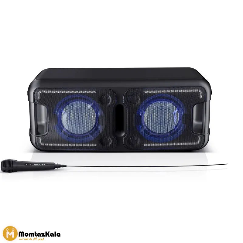 اسپیکر شارپ PS920